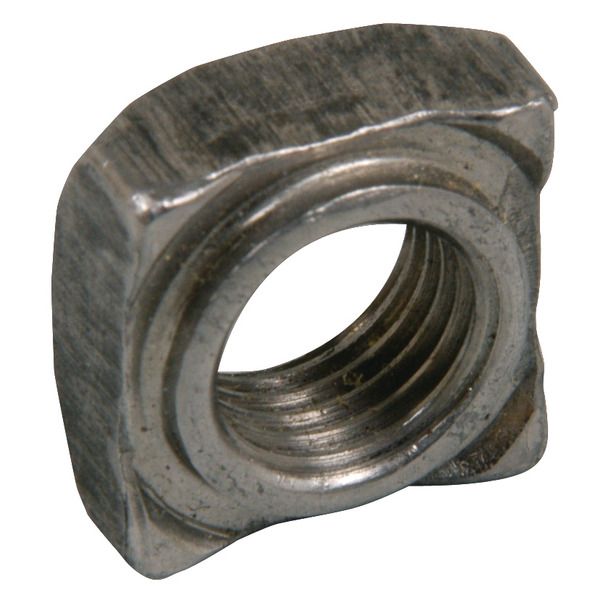 Weldon nut lap belt Seat Belts & Accessories Motorhome & Camper