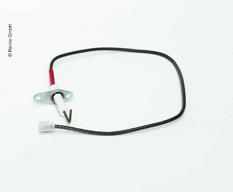 Spark Electrode Spare Parts for Thetford Stove Spare Parts for