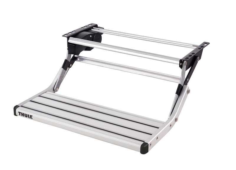 Enkele stap V15 12V 550Al