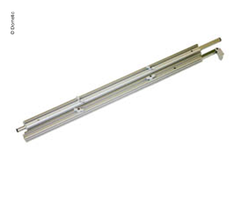 Camproom total Assy Clamp | Spare Parts for Dometic Awning Tents 