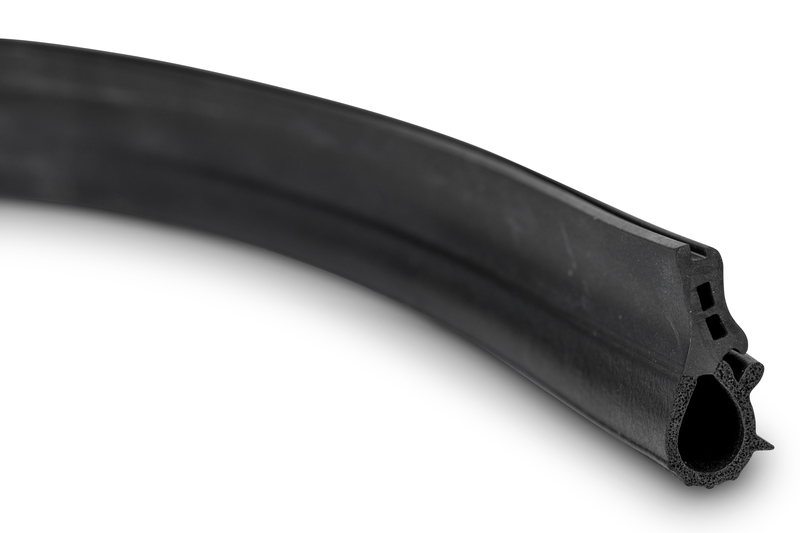 Dichtgummi f.RW VAN/COMPA