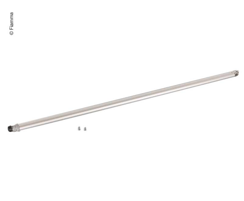 sonnensegel mit led netto ABIUBIU wasserdichte-Sonnensegel 3x4m eingebauter LED-Solar-Lichterkette, 98% UV-Schutz, reiBfest, wetterfest, für Terrasse-Garten-Terrasse-Rasen Garten Bicycle Koga Gravel Koga Valigie Moto Universali Color:Mercurio