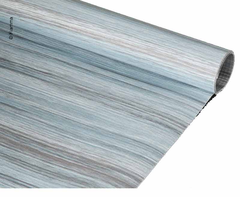 Panno F70 400 Roy.Blue 250