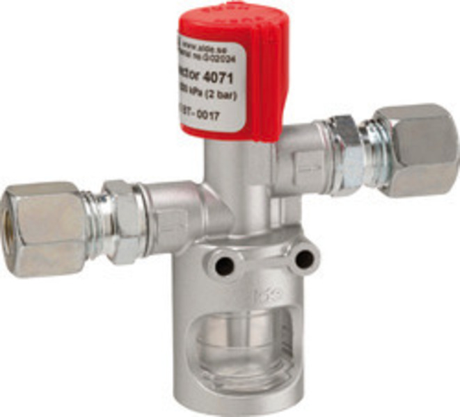 Gas leak tester 10mm Gas Leak Detection Gas System, Gas Stove, Gas