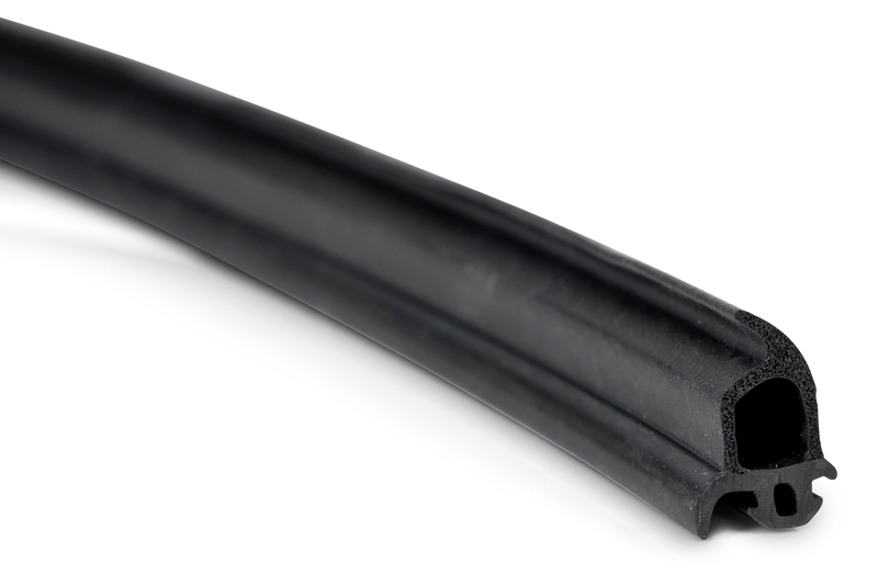 Dichtgummi f.RW STYLE