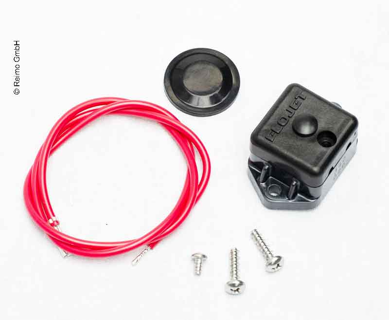 Pressure switch 50 PSI Spare Parts for Flojet Water Pumps Spare