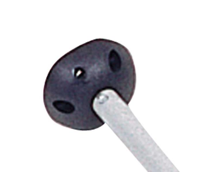 Pied de table pour table simple | Pied de table de camping-car