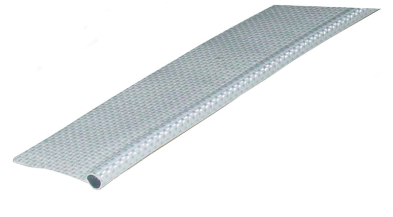 Set Di 10 Occhielli In Plastica Per Tenda Da Campeggio E Roulotte – Con 20 Viti In Acciaio Inox, Fissaggio Parete