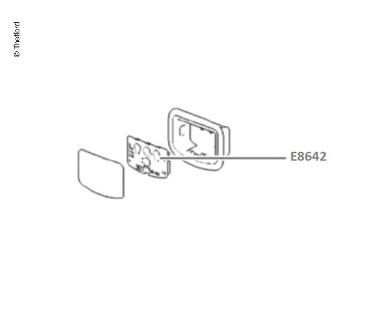Control SW C260 | Reimo Shop