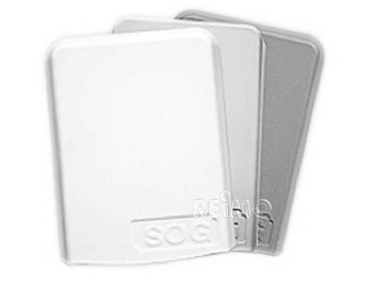 SOGventing type F dg SOG Toilet Kits Motorhome & Caravan Sanitary