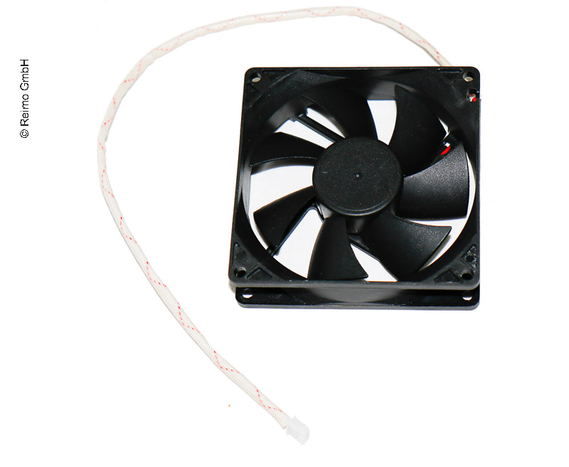 Ventilator für Kühlschr.