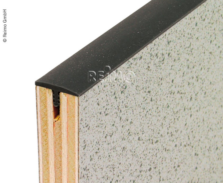 Standard TUmleimer 15mm Umleimer, TUmleimer Möbelbau