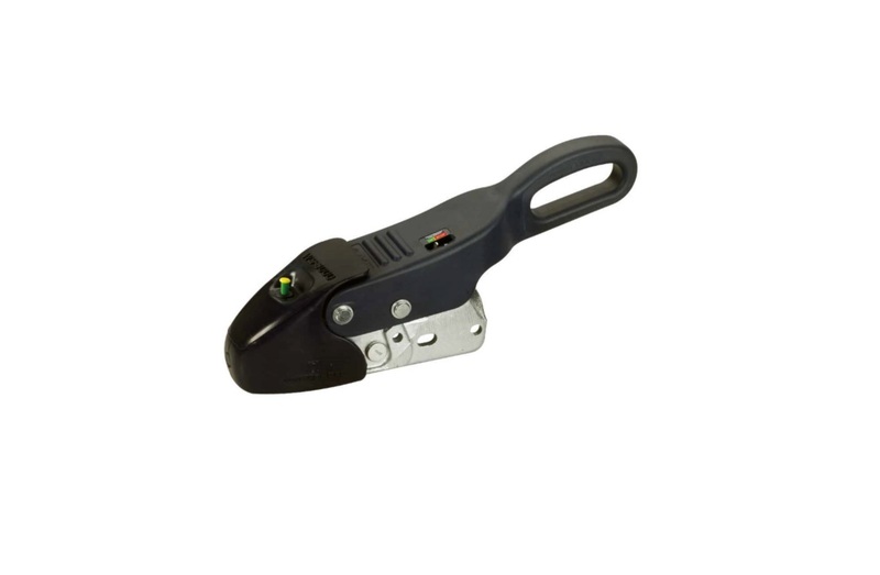 Ws 3500 WS 3500 -D60-H16 COLOR | Reservedele til Winterhoff towball koblinger ...