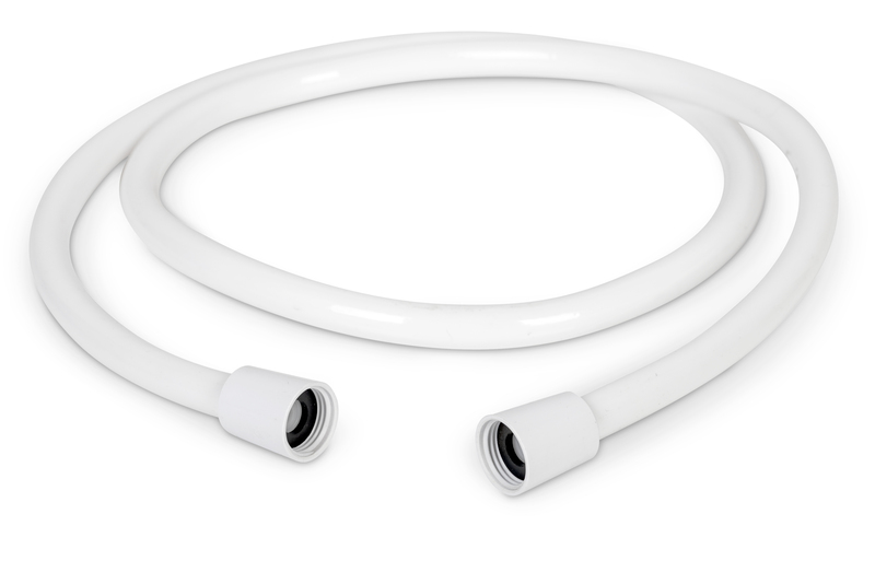 Austauschschlauch 63219