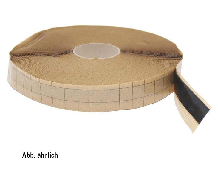 Terostat 81 Sealing Tape 30x2mm 30m Motorhome Sealant Caravan terostat-81-sealing-tape-30x2mm-30m-motorhome-sealant-caravan