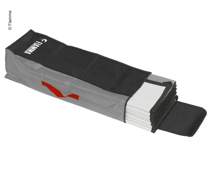 fiamma patio mat