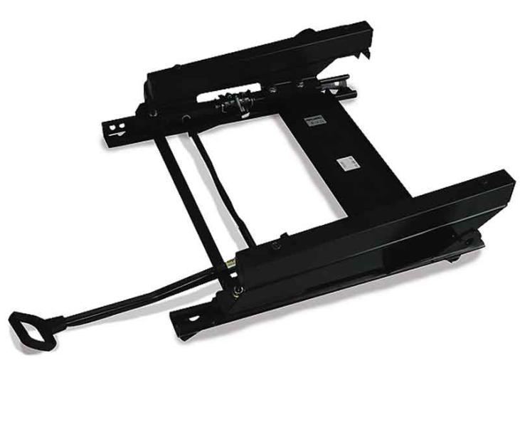 Recaro seat console for MB Vito/Viano from 09/2003 Swivel Seat Base