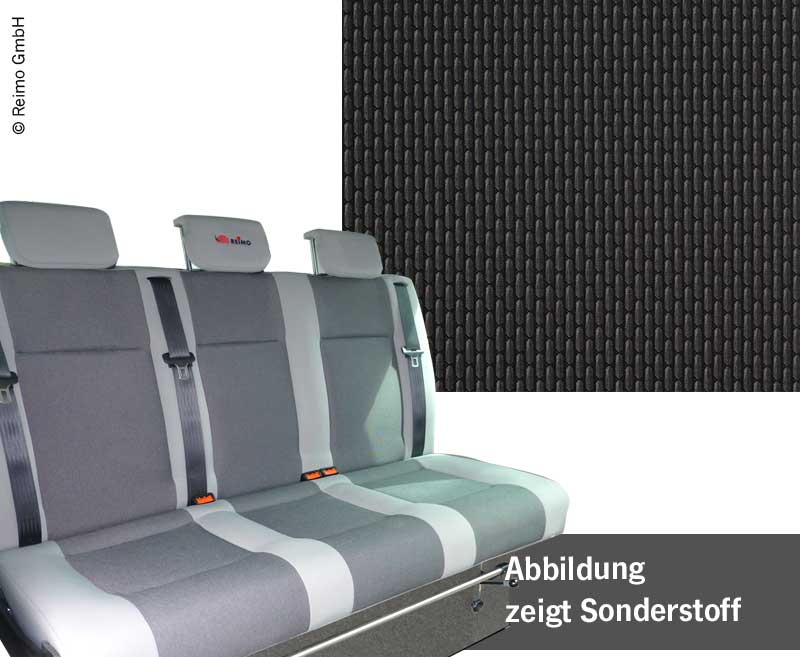 3 siège auto banquette arrière