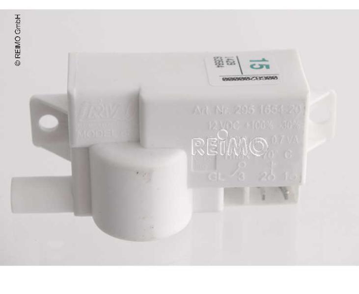 Igniter with cover Dometic Fridge Accessories, Dometic Fridge Spares