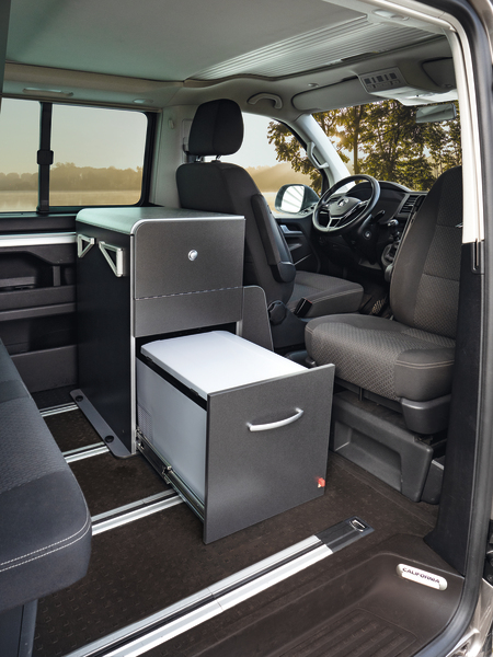 Calicook Keuken Voor VW T5 T6 California Beach VW T5 VW T6 Keuken Calicook Keuken Voor VW T5 T6 California Beach VW T5 VW T6 Keuken