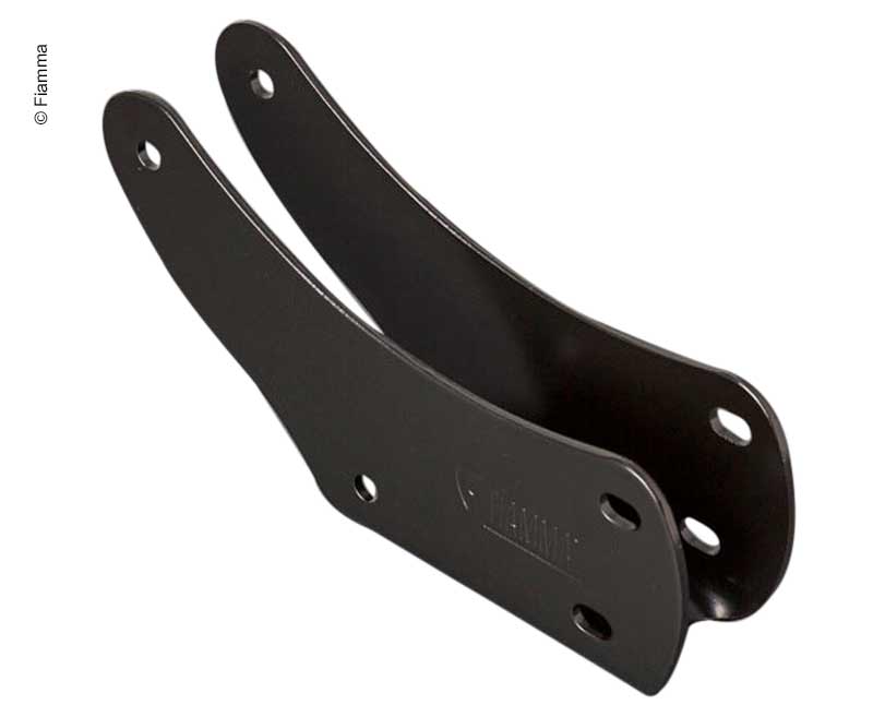 Drehhalterung CB XLA Pro | Ersatzteile für Fiamma Fahrradträger für VW