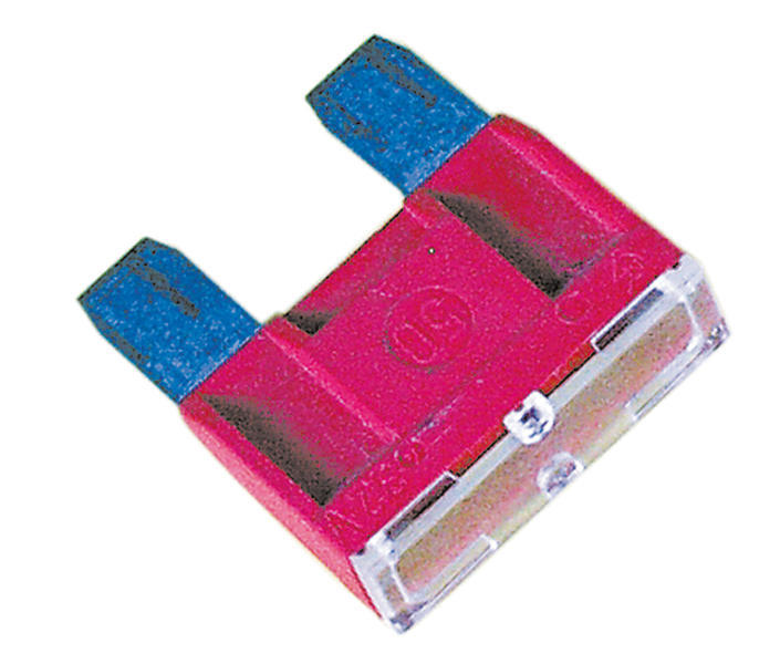 Maxi fuse Fuses & Distribution Boxes Electrics, Batteries for