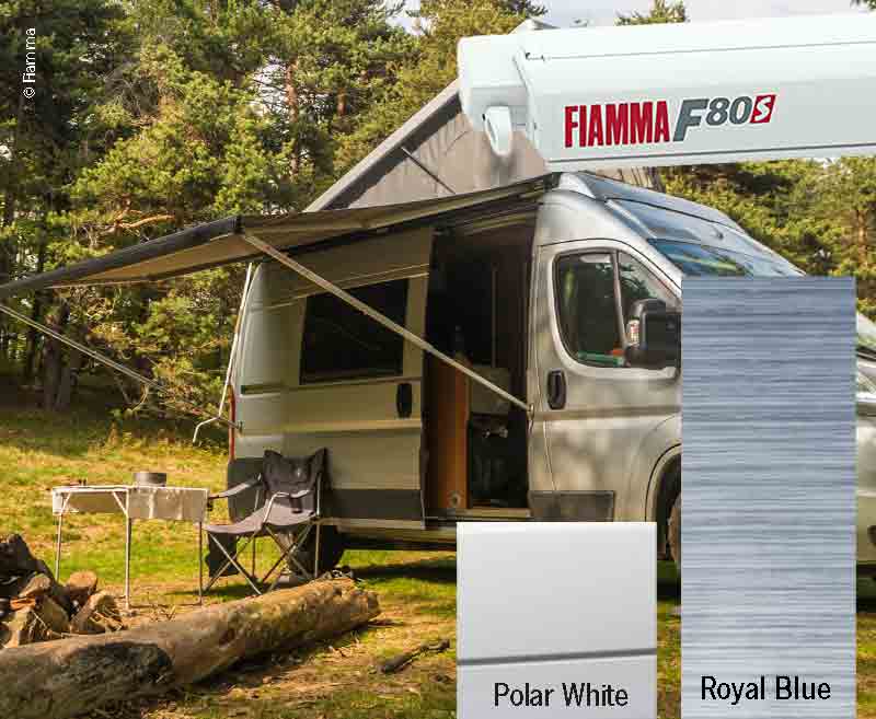 Armadio Guardaroba Da Campeggio 118x49x170 Cm 4 Ripiani Aperti E 2 Appendini In Tessuto Non Tessuto Grigio Kpjh291145770 Armadio Guardaroba Da Campeggio 118x49x170 Cm 4 Ripiani Aperti E 2 Appendini In Tessuto Non Tessuto Grigio Kpjh291145770
