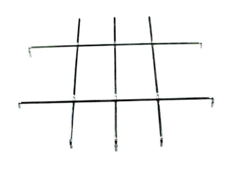 ITALIA RICAMBI GAS | RICAMBI E ACCESSORI CUCINA