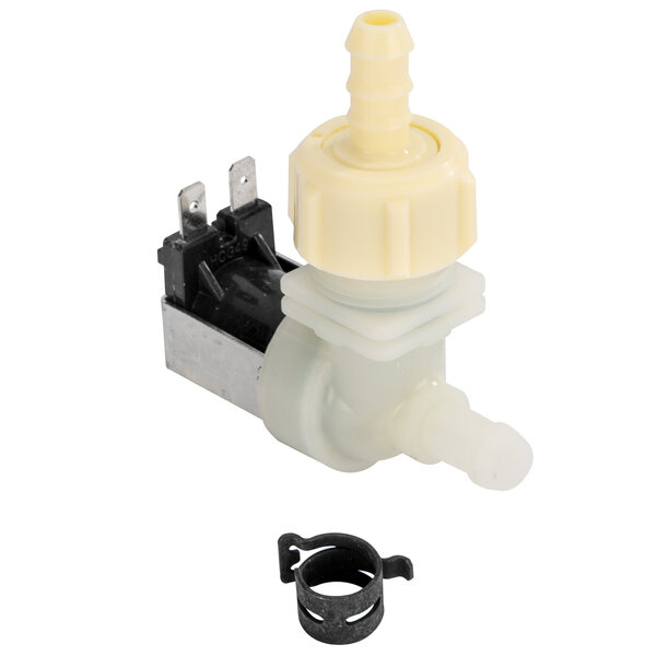 Electric Valve 90° | Ersatzteile für Thetford Kühlschrank  