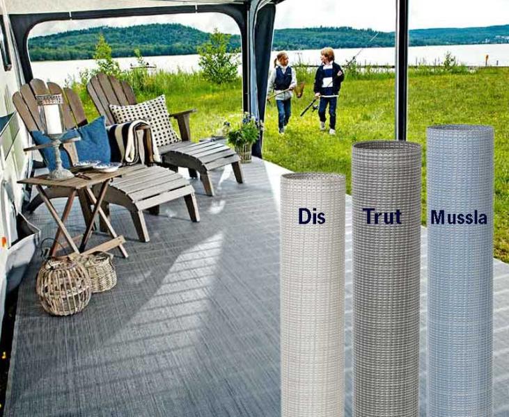 Bolon Taltmatta Bohuslan Plus 400 G Qm M94504 Reimo Com Se