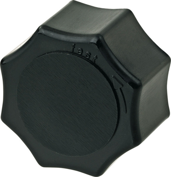 Lot De 8 Bouchons D'aération Pour Bidon D'essence - Avec Joint Et Laisse, Compatible Gott, RotopaX, Kolpin, Etc.