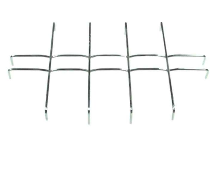 Grating type 9 Spare Parts for Dometic Stoves, SMEV Stoves Spare