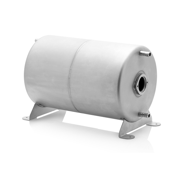 Heatek 6L Water Boiler Tank Replacement For Truma TT2 Caravan Motorhome