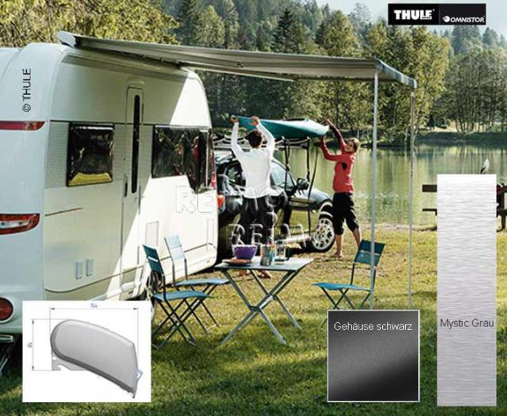 hilleberg niak mesh inner tent Green empasa.de | Ansbach stars Hilleberg Niak Tent Model:Orson Roof Top Tent Mounting Bracket Set of 4 - Holes Min 7cm Max 9cm