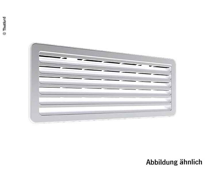 Double step 12V, motor right Motorhome Steps & Motorhome Electric