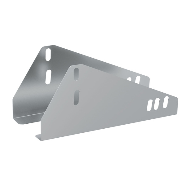 Montageset Alko Vario III AVchassis Alko Vario III Truma Mover