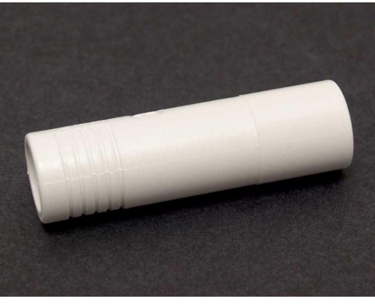 Stopping plug 12mm Water Pipe Systems 12mm & 3/8 inch Motorhome