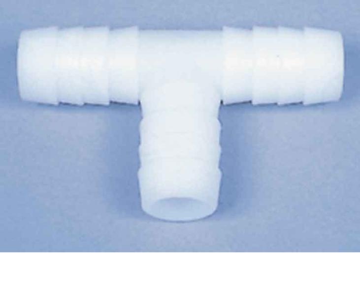 Sourcing Map 5 Stück Schlauchtülle Messing Schlauchanschluss Schlauchverbinder Widerhaken Rohr Stecker Adapter Schlauchadapter 10mm Widerhaken X G3/8