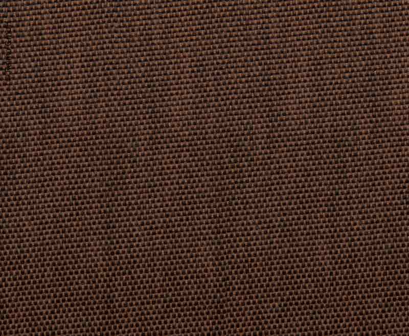 Polsterstoff braun lfm Campervan Upholstery Fabric Upholstery