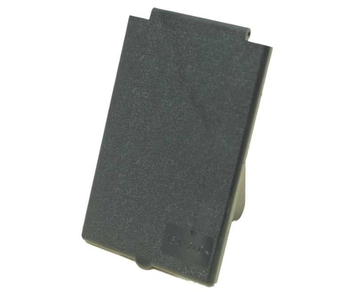 Replacement lid for CEE-box square