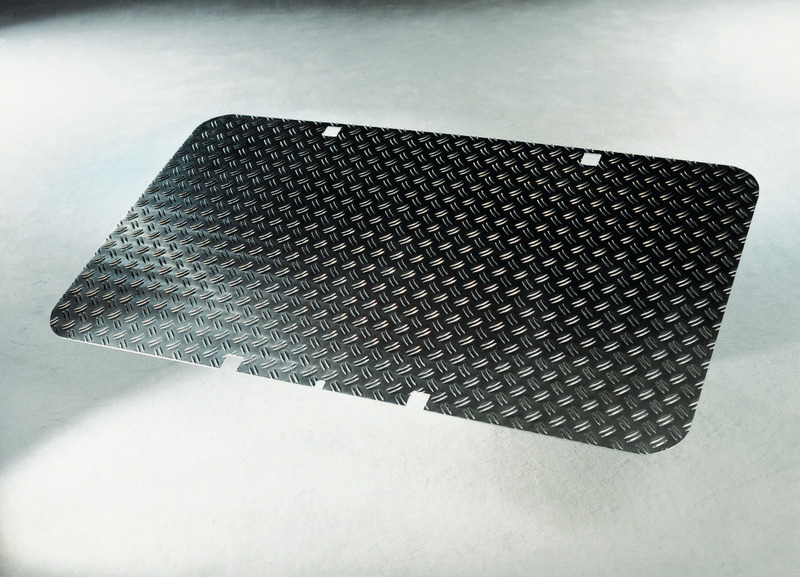 Cate tranporter base 600 Electric Bike Rack & Ebike Carrier Bike