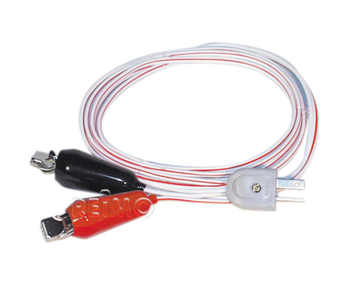 Parallel cable Honda Generator Honda Generators Electrics