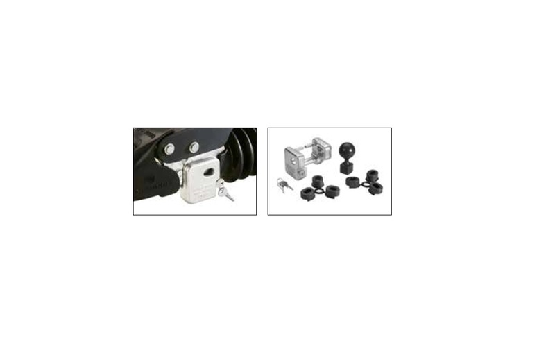 Ws 3500 ROBSTOP WS 3500 | Reimo Svenska