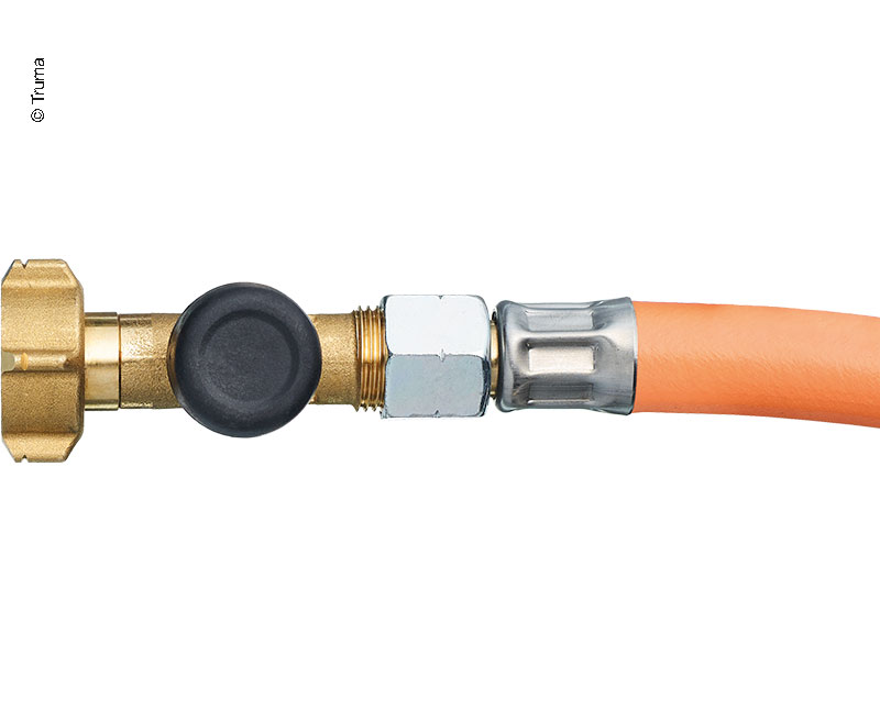 Tuyau de gaz haute pression SecuMotion 450mm G2 Lyre de gaz — free download