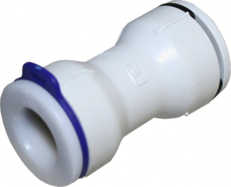 UniQuick adapter from 12mm to 14mm pipe system Water Pipe Systems