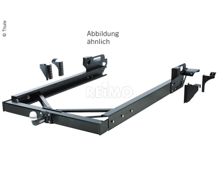 Cavi Per Rimorchio AUTOLIGHT 7 Metri - 13 Poli + 2 Uscite DC, Con Connettore A Baionetta, Per Luci E Illuminazione - Foto 7