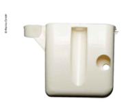 Stützfuß li REMIflair I Stützfuß li REMIflair I