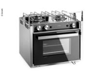 Dometic Moonlight Cooker TWO