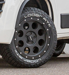 Kompl.rad Klassik B o.Sen Kompl.rad Klassik B o.Sen