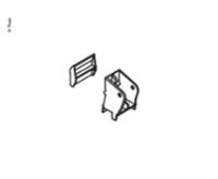 Block+TR Housing 8000 Block+TR Housing 8000